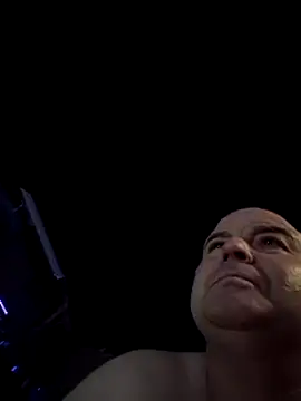 Snapshot of hesjustafriend chatting on 01-14-25, 10:17 hesjustafriend online show from 01-14-25, 10:17