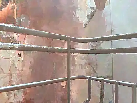 Snapshot of hesjustafriend chatting on 10-14-25, 06:36 hesjustafriend online show from 10-14-25, 06:36