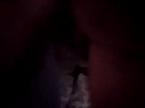 hesjustafriend online show from 11-26-25, 07:52