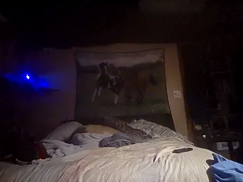 hesjustafriend online show from 11-24-25, 06:57