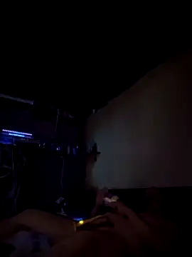 Snapshot of hesjustafriend chatting on 01-13-25, 01:39 hesjustafriend online show from 01-13-25, 01:39