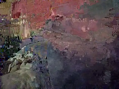 Snapshot of hesjustafriend chatting on 09-20-25, 09:25 hesjustafriend online show from 09-20-25, 09:25