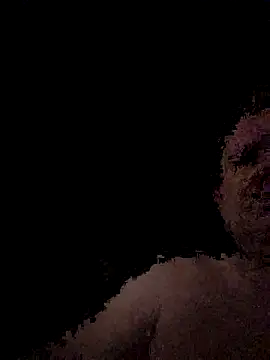 Snapshot of hesjustafriend chatting on 10-10-25, 09:43 hesjustafriend online show from 10-10-25, 09:43