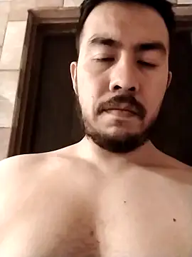 Man456545 online show from 02-26-26, 03:56