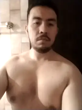 Man456545 online show from 09-13-25, 06:52