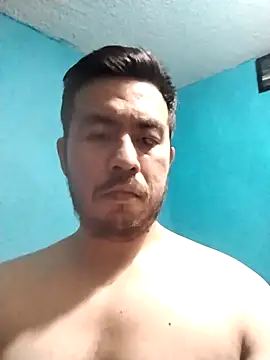 Man456545 online show from 03-03-25, 06:31