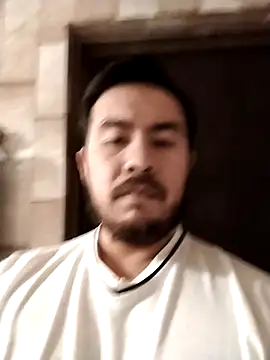 Man456545 online show from 01-12-26, 07:53