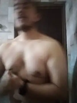 Man456545 online show from 07-14-26, 05:41