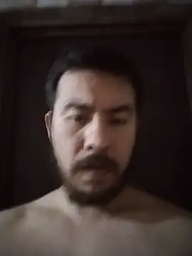 Man456545 online show from 06-25-26, 10:59