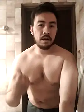 Man456545 online show from 10-22-25, 06:46