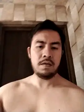 Man456545 online show from 11-04-25, 12:03