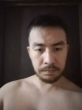 Man456545 online show from 07-17-26, 02:20