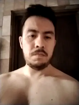 Man456545 online show from 09-19-25, 04:16