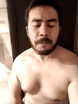 Man456545 online show from 01-15-26, 12:03