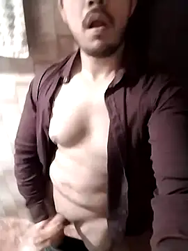 Man456545 online show from 02-28-25, 06:32