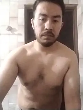 Man456545 online show from 05-18-26, 08:52