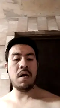 Man456545 online show from 01-27-25, 01:26