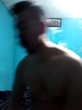 Man456545 online show from 02-17-25, 02:42