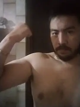 Man456545 online show from 06-06-26, 04:12