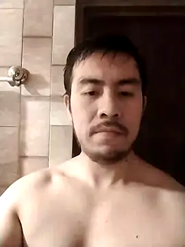 Man456545 online show from 01-16-25, 06:14