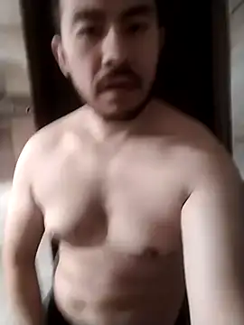 Man456545 online show from 03-01-25, 03:16