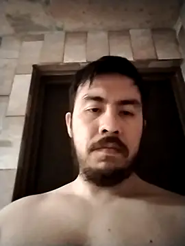 Man456545 online show from 11-01-25, 03:46