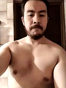 Man456545 online show from 01-13-25, 01:45