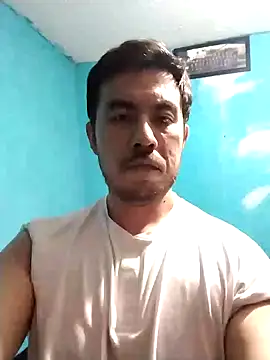 Man456545 online show from 01-23-25, 07:43