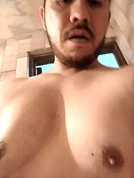 Man456545 online show from 12-15-25, 03:18