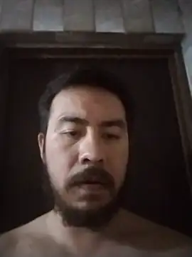 Man456545 online show from 07-01-26, 12:55