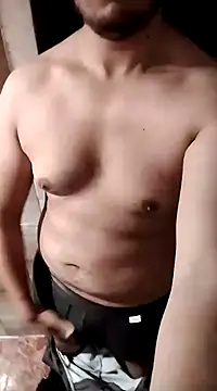 Man456545 online show from 02-01-25, 05:49