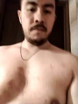 Man456545 online show from 09-22-25, 09:54