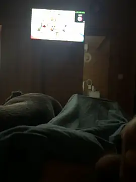 ferdi190 online show from 11-28-25, 07:52