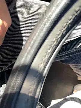 ferdi190 online show from 02-12-26, 12:38