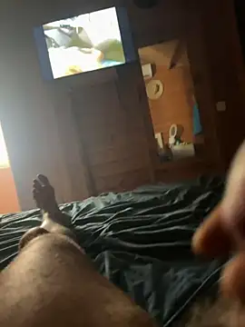 ferdi190 online show from 10-26-25, 09:42