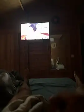 ferdi190 online show from 10-11-25, 11:00