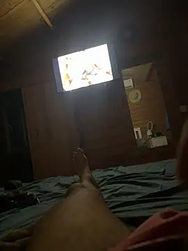 ferdi190 online show from 10-25-25, 02:11