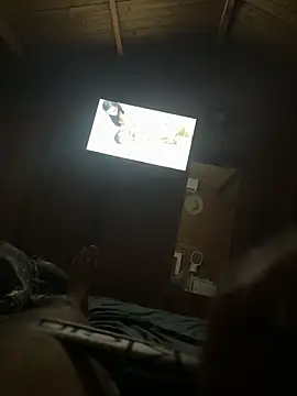 ferdi190 online show from 11-05-25, 07:22