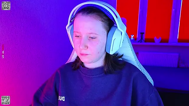 mon lola online show from 01-11-26, 10:11