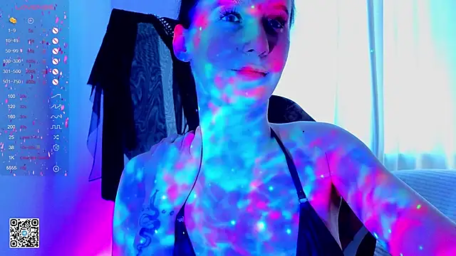 mon lola online show from 02-28-25, 12:52