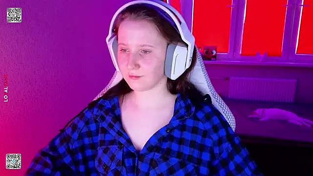 mon lola online show from 03-31-26, 09:22