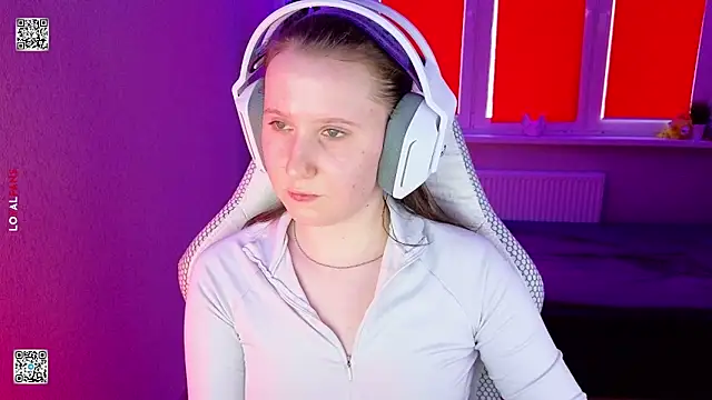 mon lola online show from 03-26-26, 11:08