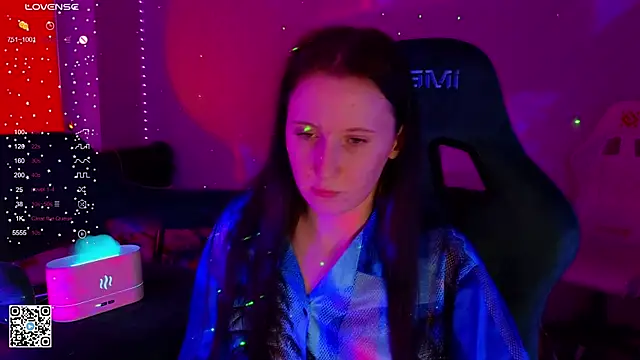 mon lola online show from 03-06-25, 02:18