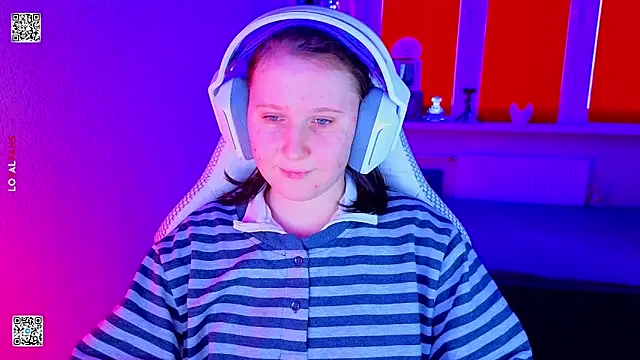 mon lola online show from 01-14-26, 01:37