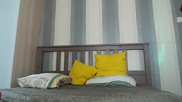 passi lover online show from 03-18-25, 05:02