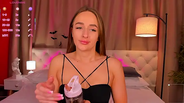 passi lover online show from 11-04-25, 02:04