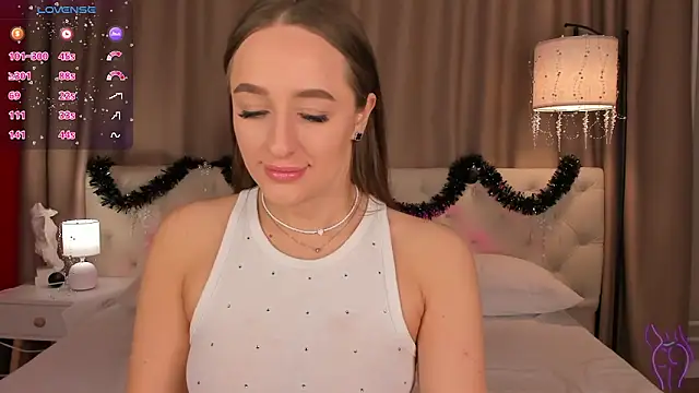 passi lover online show from 01-07-26, 01:43