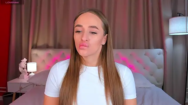 passi lover online show from 10-01-25, 01:44