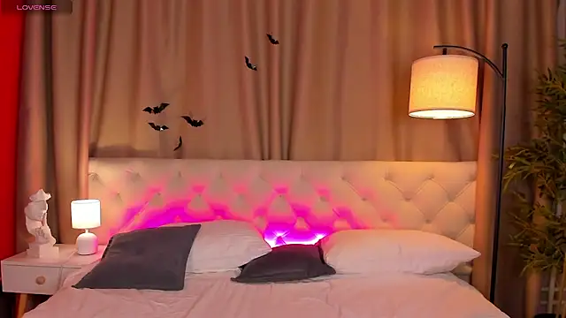 passi lover online show from 11-06-25, 02:04