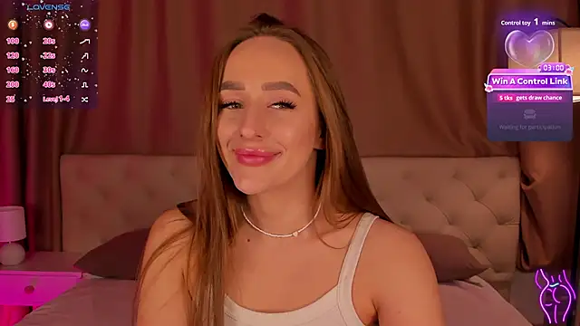 Snapshot of passi_lover chatting on 05-19-26, 02:07 passi lover online show from 05-19-26, 02:07